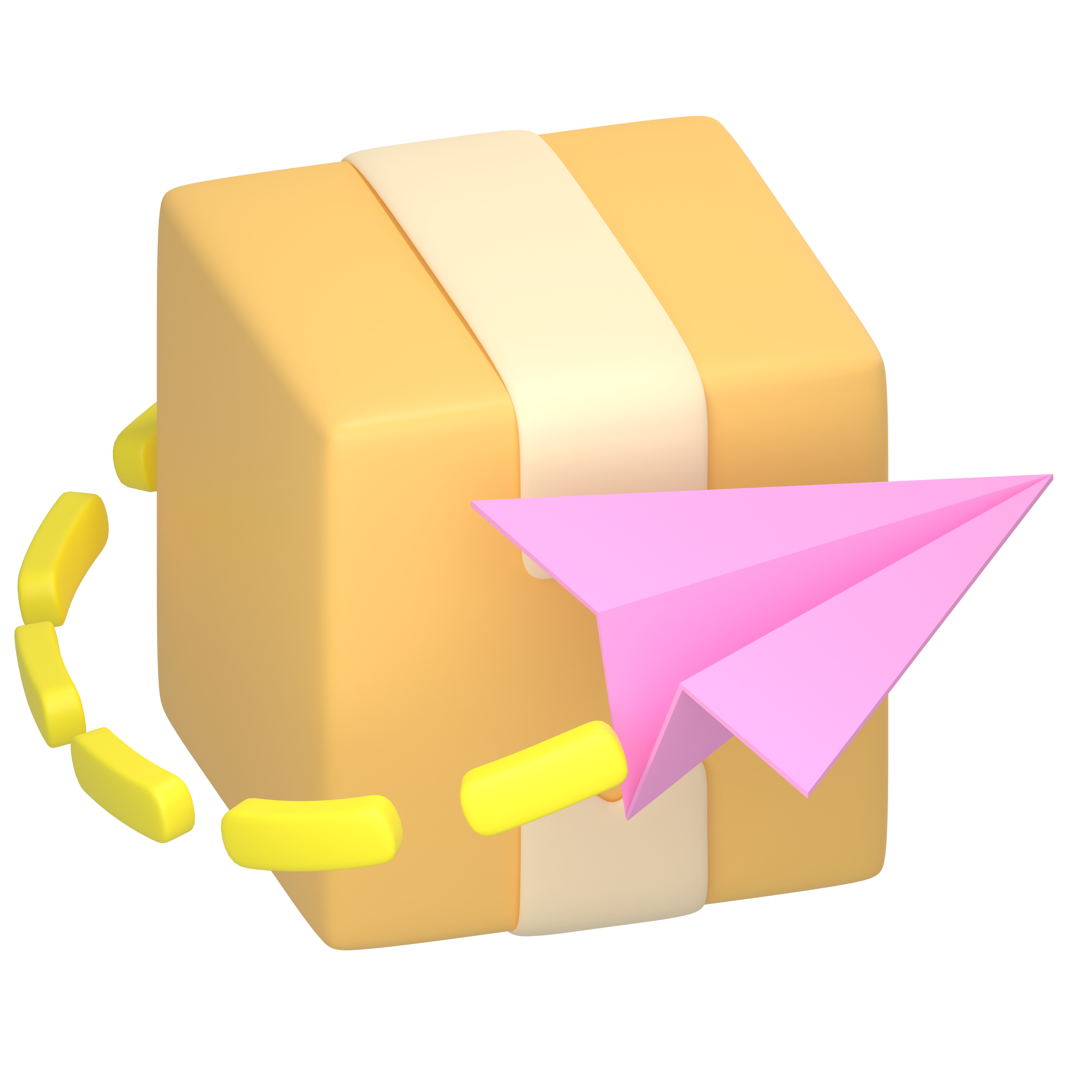 feature-item-1