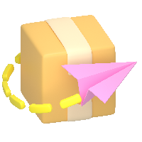 feature-item-1