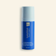 Luxurious Q10 Repairing Serum