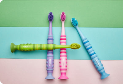 Pesitro Spirit 3780 Ultra Soft 6-9 Years