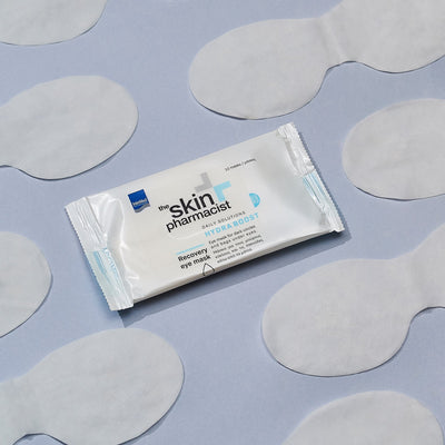 Recovery Eye Mask