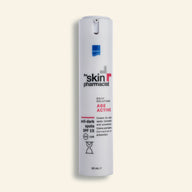 Anti-Dark Spots Cream SPF 15