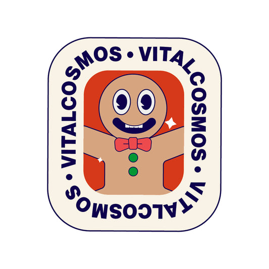 Sticker Premium