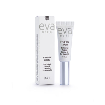 Eva Belle Eyebrow Enhancing Serum