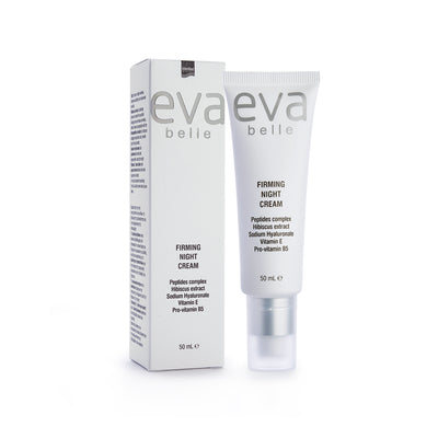 Eva Belle Firming Night Cream