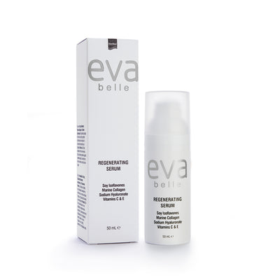 Eva Belle Serum
