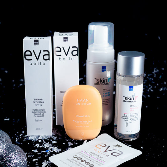 gift pack classic