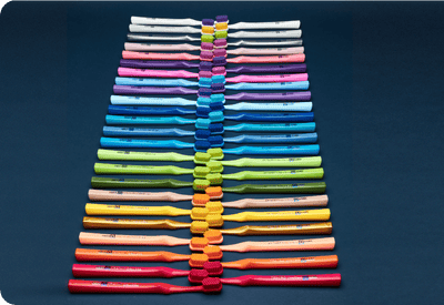 Pesitro 6580 Ultra Soft