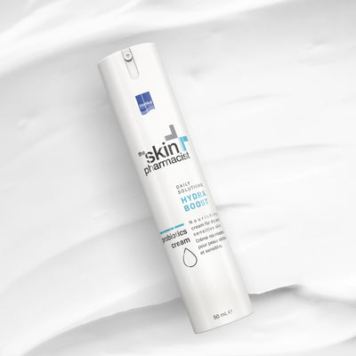 Probiotics Cream