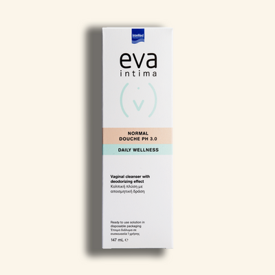 Eva Intima Normal Douche