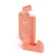 Haan Sunset Fleur