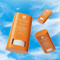 Luxurious Suncare Stick SPF50+