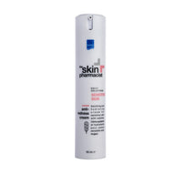 Sensitive Skin Anti-Redness Cream