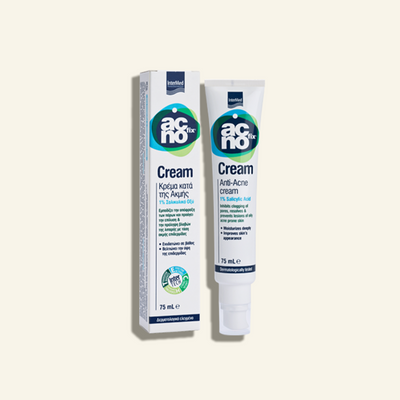 Acnofix Cream