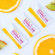 Vitamin C Direct