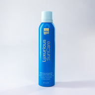 Hydrating Antioxidant Mist Face & Body