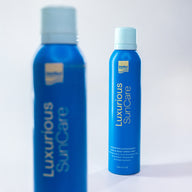Luxurious Hydrating Antioxidant Mist