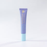 Anti-Ageing Sunscreen Eye Cream