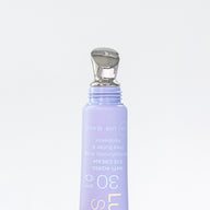 Anti-Ageing Sunscreen Eye Cream