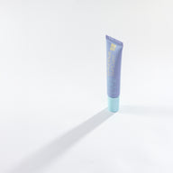 Luxurious Sun Care Eye Cream