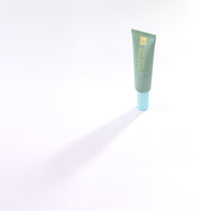 Luxurious Suncare Anti-pollution Face Cream