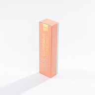 Luxurious Protective & Hydrating Lip Balm SPF 30