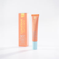 Luxurious Protective & Hydrating Lip Balm SPF 30