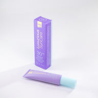 Luxurious Face Cream Instant Lifting