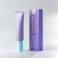 Luxurious Instant Lifting SPF30