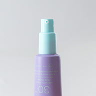 Luxurious Instant Lifting SPF30
