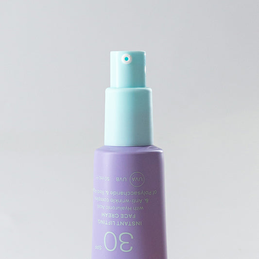 Luxurious Instant Lifting SPF30
