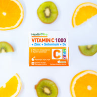 Vitamin C Direct