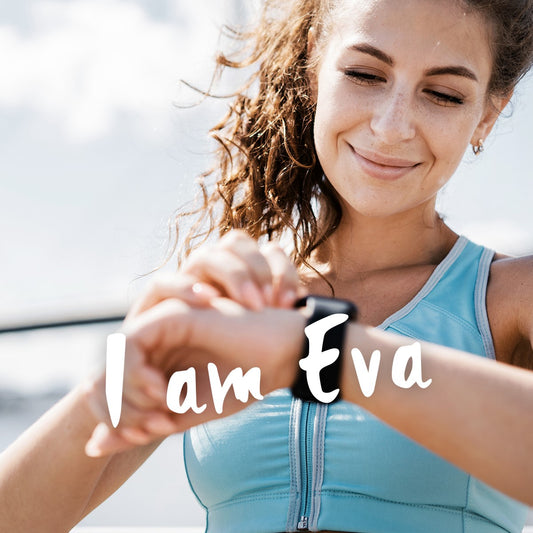 Eva Intima: Revolutionising Women's Hygiene