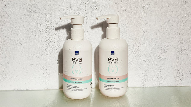 Eva Intima Daily Wellness
