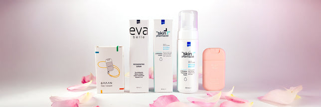 Gift Packs