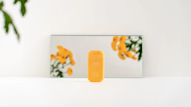 hand care