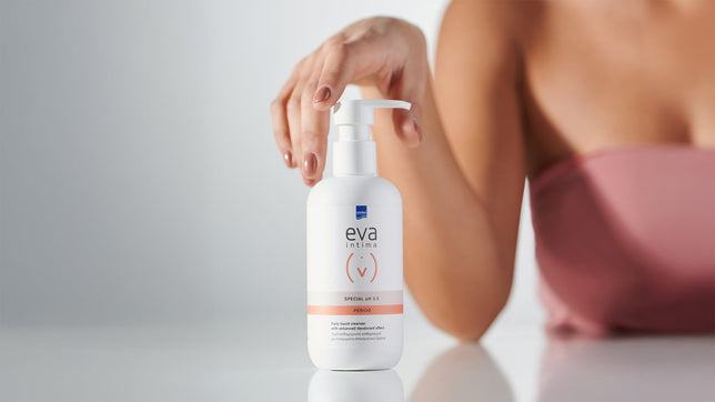 Eva Intima Period