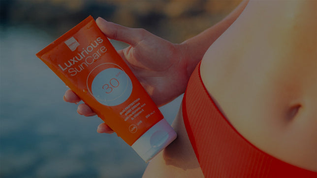 Sun Care