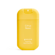 Haan Citrus Noon