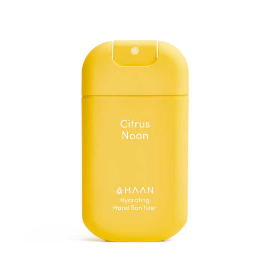 Haan Citrus Noon