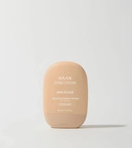 Haan Hand Cream