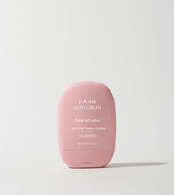 Haan Hand Cream