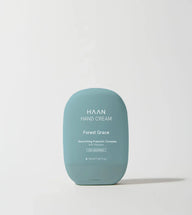 Haan Hand Cream