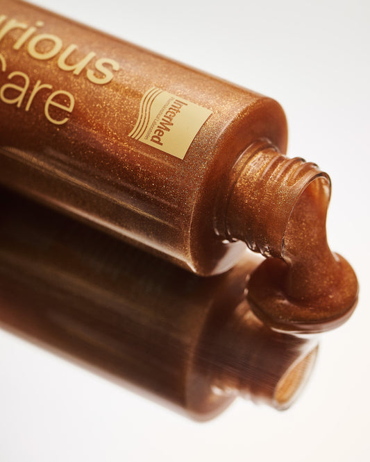 Luxurious Sun Care Monoi Oil