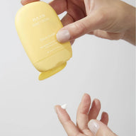 HAAN Hand Cream Coco Cooler