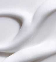 Hand Creams