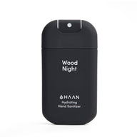 Haan Wood Night
