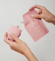 Haan Hand Cream