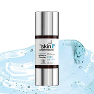 The Skin Pharmacist City Detox Radiance Booster