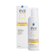 Eva Intima Bikini Shaving Foam